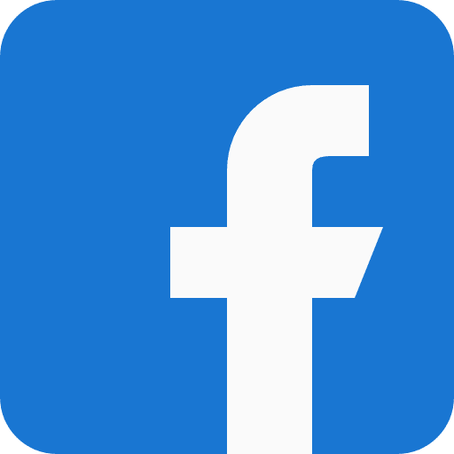 Follow Summertime Deck & Dock on Facebook