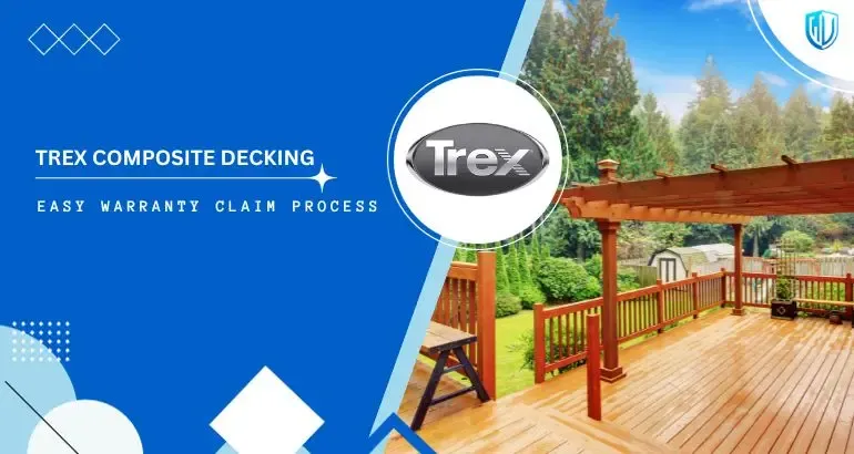 Summertime Decks & Docks Warranties
