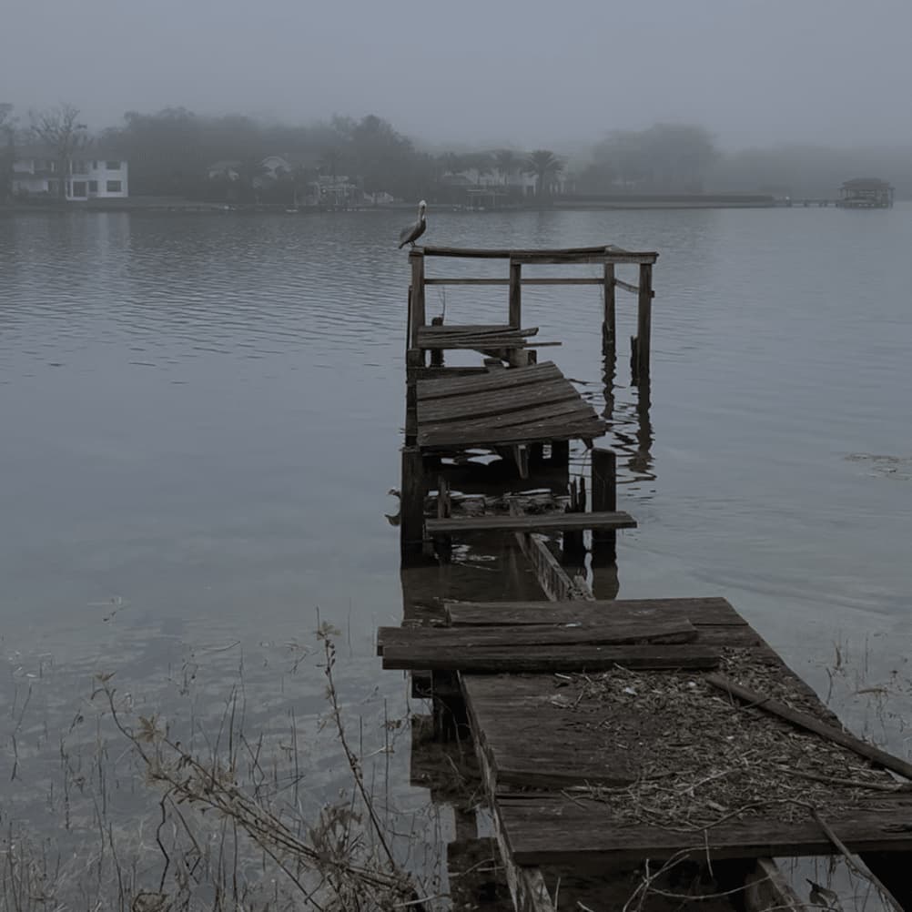 Why Choosing the Cheapest Dock Construction Quote in Orlando Can Cost You Thousands