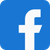 Follow Summertime Deck & Dock on Facebook